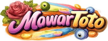 mawartoto